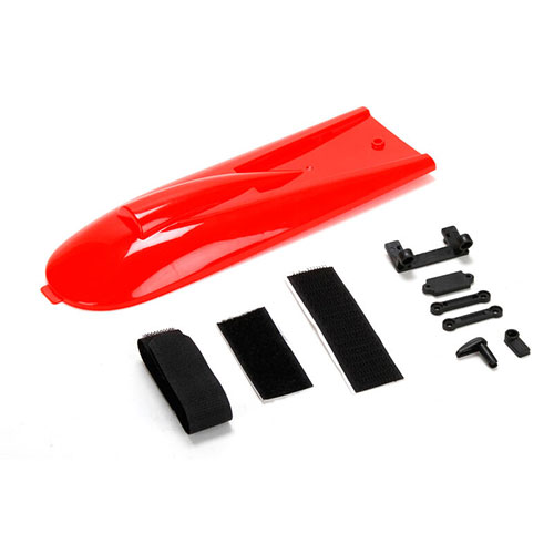 Parts